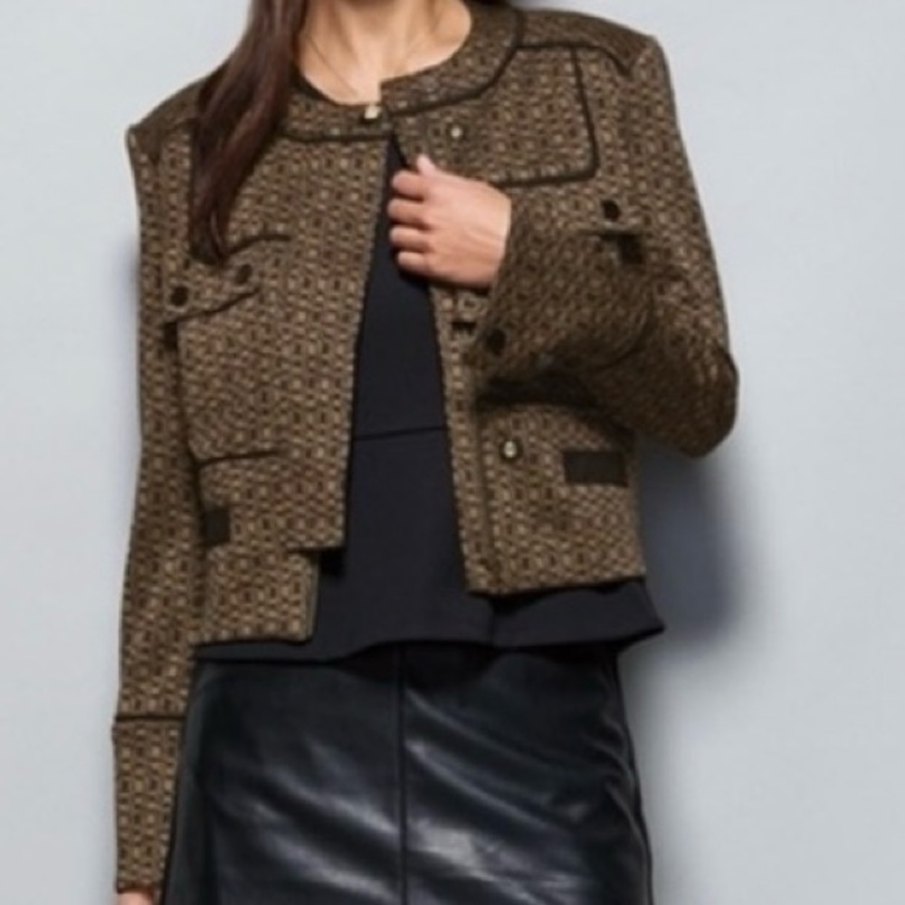 Cabi directors jacket - Picture 6 of 10
